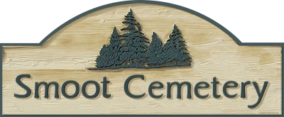 Smoot Cemetery